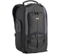 Think Tank StreetWalker HardDrive V2.0 | ✅ Livraison gratuite à partir de 100 €