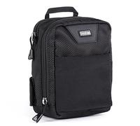 THINK TANK Stuff It V3 Sac bandoulière, 75 cm, Noir (Negro)