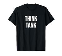 Think Tank T-Shirt