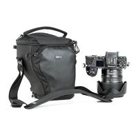THINK TANK Etui Digital Holster 10 V3.0