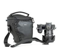 Think Tank - Digital Holster 10 V3