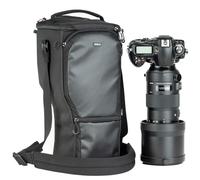 Think Tank - Digital Holster 150 V3