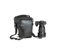 THINK TANK Topload DIGITAL HOLSTER 20 V3