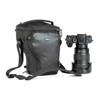 THINK TANK Topload Digital Holster 20 V3