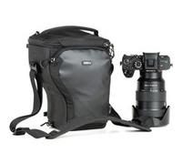 THINK TANK Topload DIGITAL HOLSTER 20 V3 G