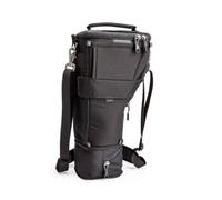 THINK TANK Fourre-Tout Digital Holster 30 V2