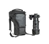 THINK TANK Topload DIGITAL HOLSTER 30 V3