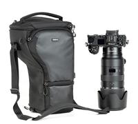 THINK TANK Topload DIGITAL HOLSTER 30 V3