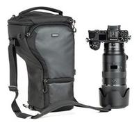 THINK TANK Topload DIGITAL HOLSTER 30 V3 G