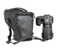 THINK TANK Topload DIGITAL HOLSTER 40 V3