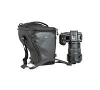 Think Tank - Digital Holster 40 V3