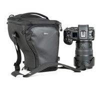 THINK TANK Etui Digital Holster 40 V3.0