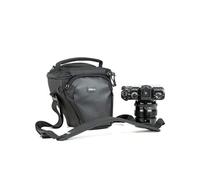 Think Tank - Digital Holster 5 V3