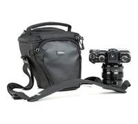 Think Tank - Digital Holster 5 V3