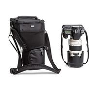 THINK TANK Topload DIGITAL HOLSTER 50 V2