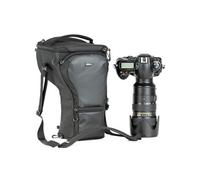 Think Tank Photo – Étui Digital Holster 50 V3.0 – Topload