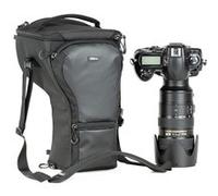 THINK TANK Etui Digital Holster 50 V3.0