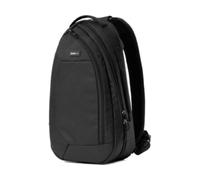 Think Tank TurnStyle 11L - Asphalt Black