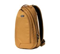 Think Tank TurnStyle 11L - Golden Hour