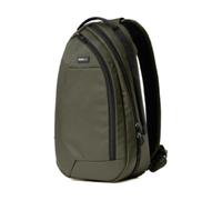 Think Tank TurnStyle 11L - Greenway