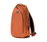 Think Tank TurnStyle 11L - Urban Rust