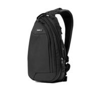 Think Tank TurnStyle 5L - Asphalt Black