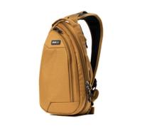 Think Tank TurnStyle 5L - Golden Hour