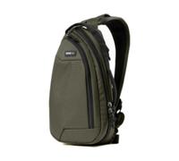Think Tank TurnStyle 5L - Greenway
