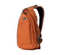 Think Tank TurnStyle 5L - Urban Rust