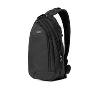 Think Tank TurnStyle 8L - Asphalt Black