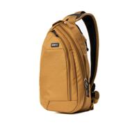 Think Tank TurnStyle 8L - Golden Hour