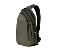 Think Tank TurnStyle 8L - Greenway