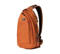 Think Tank TurnStyle 8L - Urban Rust
