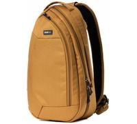 THINK TANK TurnStyle Sling 11L Jaune