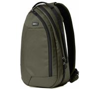 THINK TANK TurnStyle Sling 11L Kaki