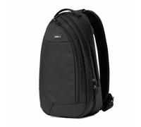 THINK TANK TurnStyle Sling 11L Noir