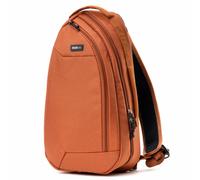 THINK TANK TurnStyle Sling 11L Urban Rust