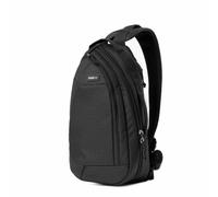 THINK TANK TurnStyle Sling 8L Noir