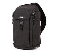 Think Tank Urban Access sling 10 | ✅ Livraison gratuite à partir de 100 €