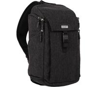 Think Tank Urban Access sling 10 | ✅ Livraison gratuite à partir de 100 €