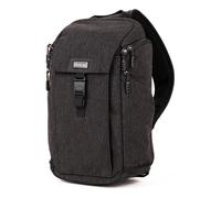 Think Tank Urban Access Sling 10