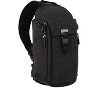 Think Tank Urban Access Sling 8 | ✅ Livraison gratuite à partir de 100 €