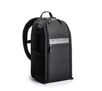 THINK TANK Urban Approach 15 Sac bandoulière, 75 cm, Noir (Negro)