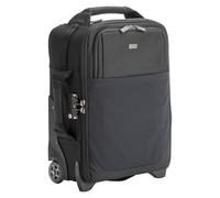 THINK TANK Valise AIRPORT INTERNATIONAL V3