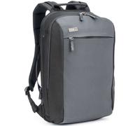 Think Tank Venturing Observer 20L | ✅ Livraison gratuite à partir de 100 €