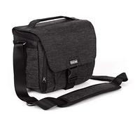 Think Tank Vision 10 Sac d'épaule Graphite 30 x 21 x 16 cm