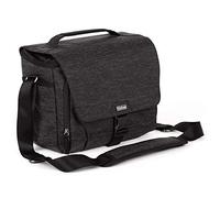 Think Tank Vision 13 Sac épaule Graphite 40 x 26 x 16 cm