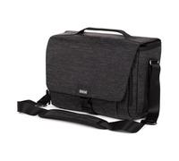 Think Tank Vision 15 Graphite | ✅ Liquidation : parti=parti