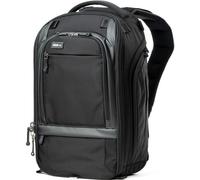 Think Tank Photo – Think Tank Walker Pro 16L
