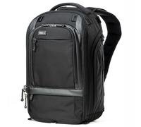 Think Tank Walker Pro 16L